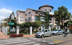 Hotel Boutique Vieja Cuba